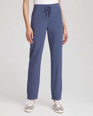 MARNO Calina pants ネイビー size1 MARNO Calina pants 0size black - メルカリ